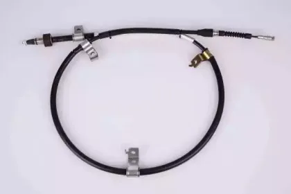 8AS 355 664-171 HELLA