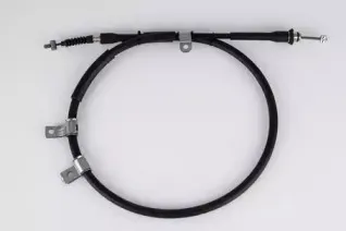 hella-8as355664191