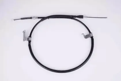 8AS 355 664-531 HELLA