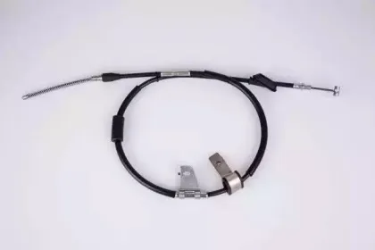 hella-8as355664751