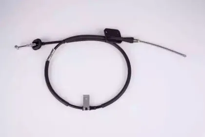8AS 355 664-791 HELLA
