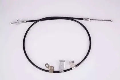 hella-8as355664931