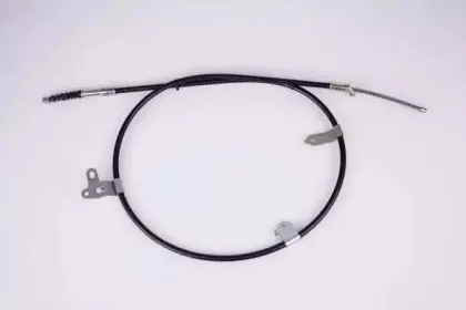 hella-8as355665111