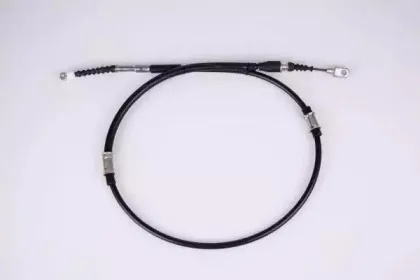 8AS 355 665-121 HELLA