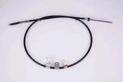 8AS 355 665-151 HELLA