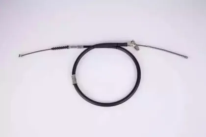 hella-8as355665161