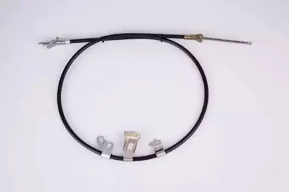 hella-8as355665281