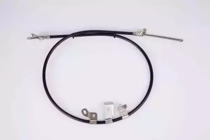 hella-8as355665291