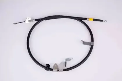 hella-8as355665321