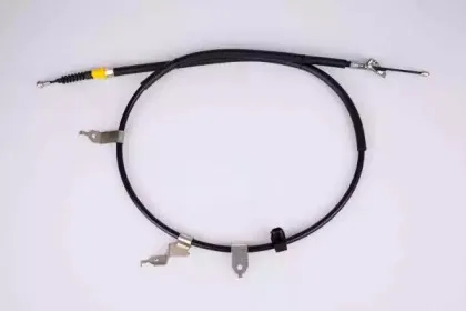 hella-8as355665331