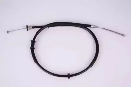 hella-8as355665421