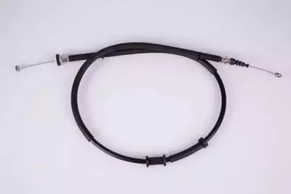 hella-8as355665441