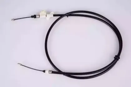 8AS 355 665-601 HELLA