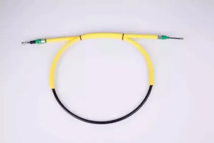 8AS 355 665-731 HELLA