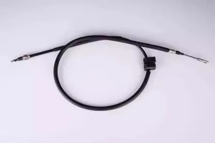 8AS 355 665-771 HELLA