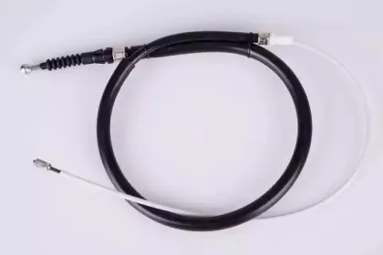 8AS 355 666-091 HELLA