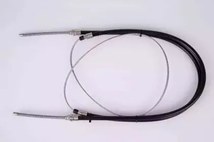 hella-8as355666151