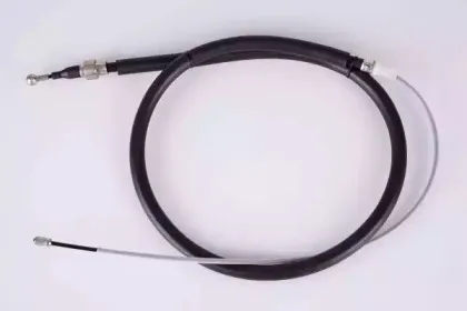 hella-8as355666231