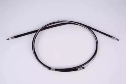 8AS 355 666-251 HELLA