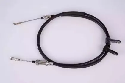 8AS 355 666-271 HELLA