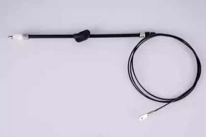 8AS 355 666-381 HELLA
