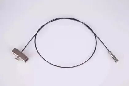 hella-8as355666451