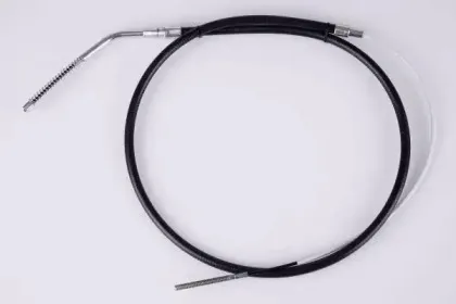 8AS 355 666-531 HELLA