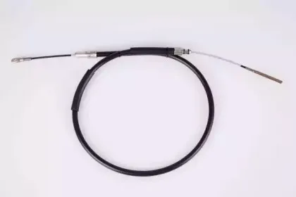 hella-8as355666571