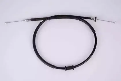8AS 355 666-801 HELLA
