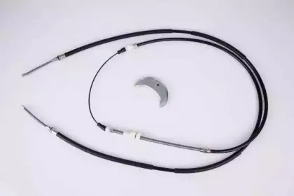 hella-8as355666921
