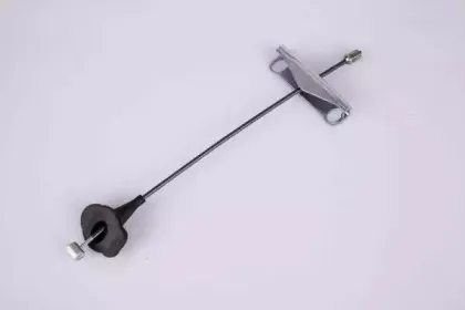 hella-8as355666971