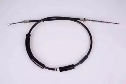 8AS 355 667-081 HELLA