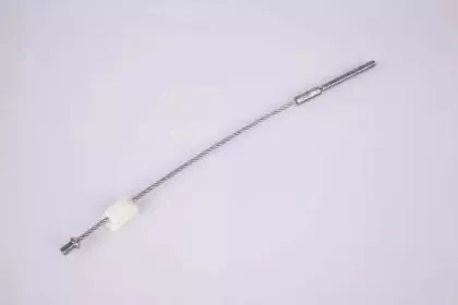 hella-8as355667161