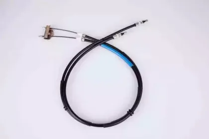 8AS 355 667-171 HELLA