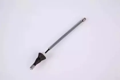 8AS 355 667-181 HELLA