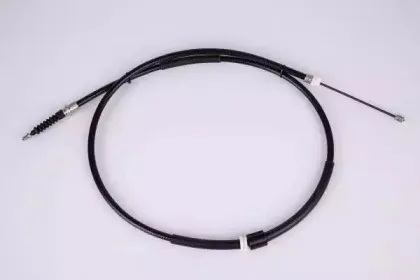 8AS 355 667-201 HELLA