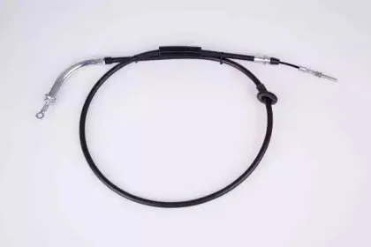 hella-8as355667251