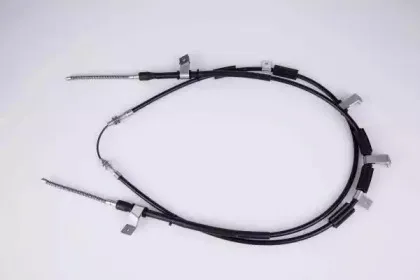 8AS 355 667-271 HELLA