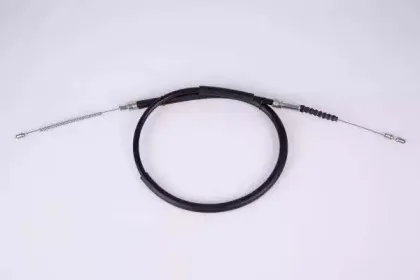 hella-8as355667331