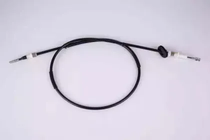 8AS 355 667-401 HELLA