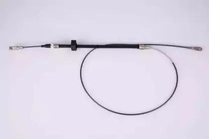 8AS 355 667-411 HELLA