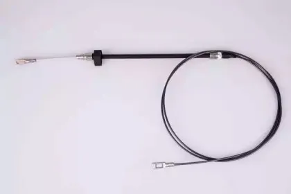 8AS 355 667-441 HELLA