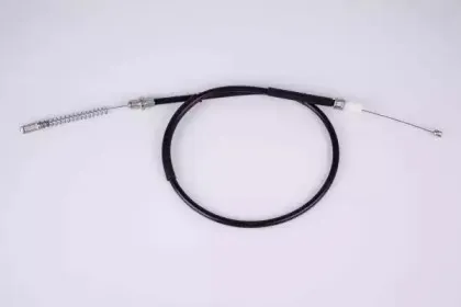 8AS 355 667-531 HELLA
