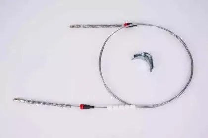 hella-8as355667621