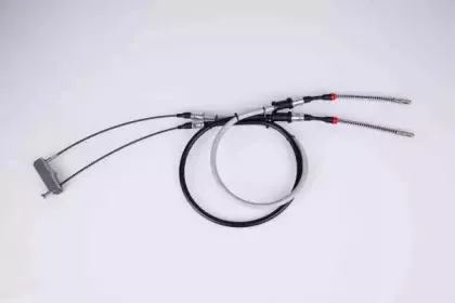 hella-8as355667641