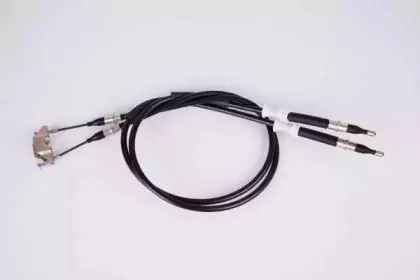 hella-8as355667721