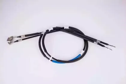 8AS 355 667-811 HELLA