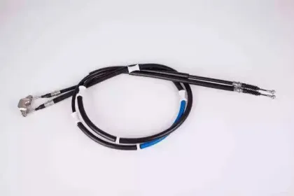 8AS 355 667-831 HELLA