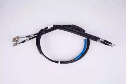 8AS 355 667-851 HELLA