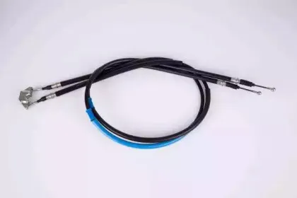 8AS 355 667-881 HELLA